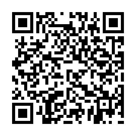 QR code for UST941