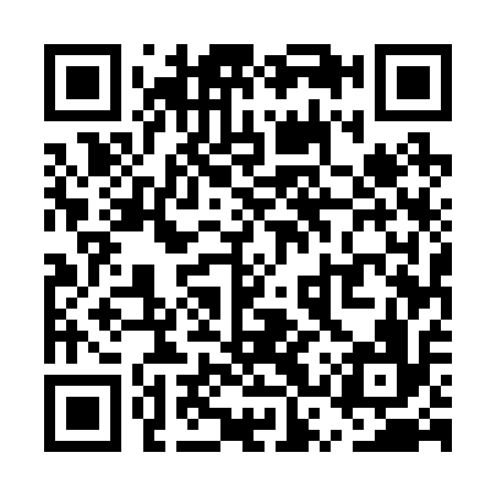 QR code for USU216