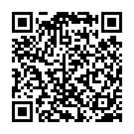QR code for USU611