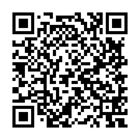 QR code for USU898