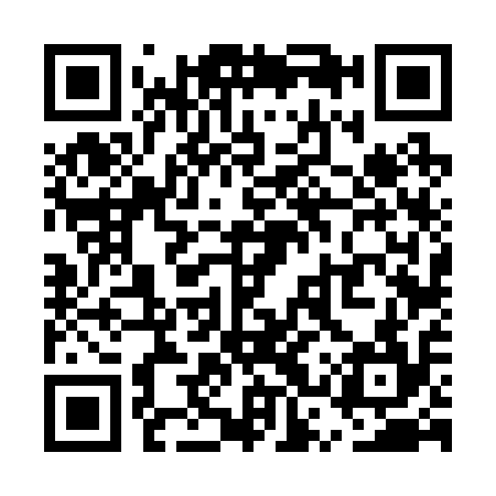 QR code for USV214
