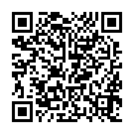 QR code for USV292