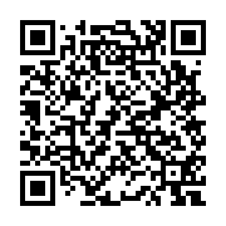 QR code for USW110