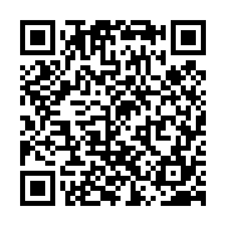 QR code for USW474