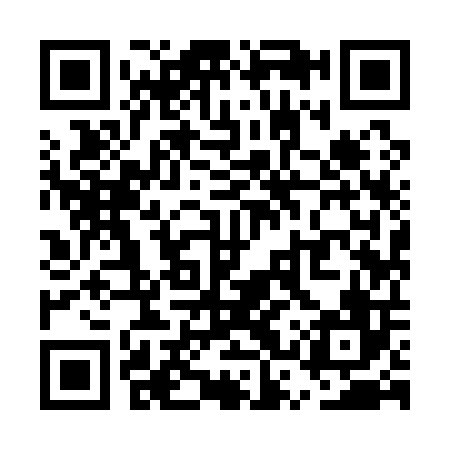QR code for USY106