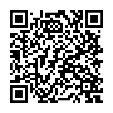 QR code for USY506