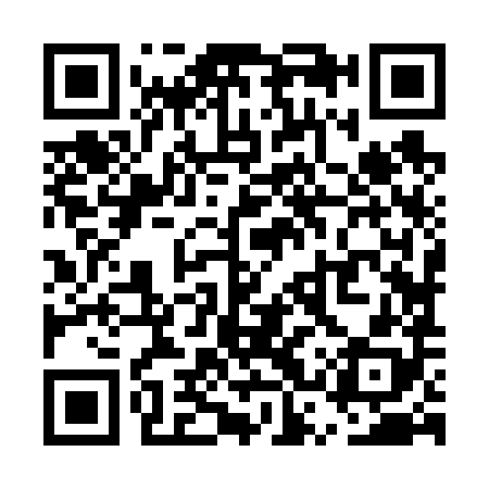 QR code for USZ688