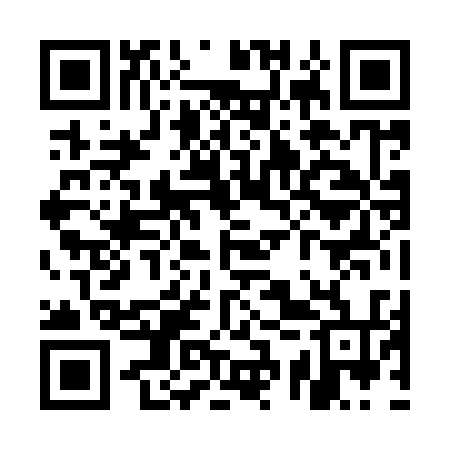 QR code for USZ934