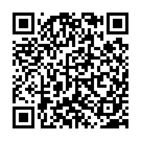 QR code for UTA700