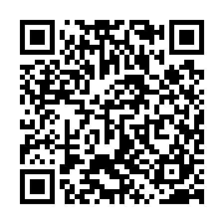 QR code for UTA727