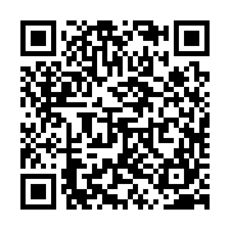 QR code for UTB364