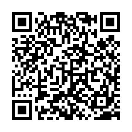 QR code for UTB437