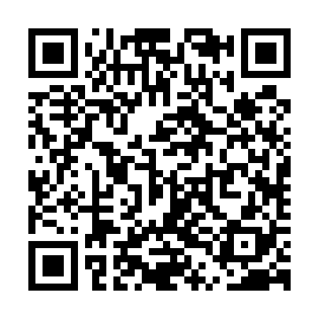 QR code for UTB528