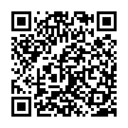 QR code for UTB549