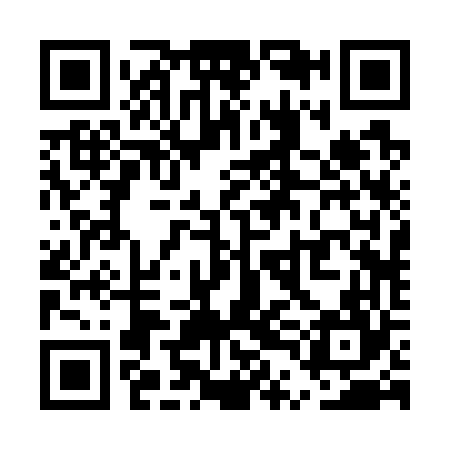 QR code for UTB764
