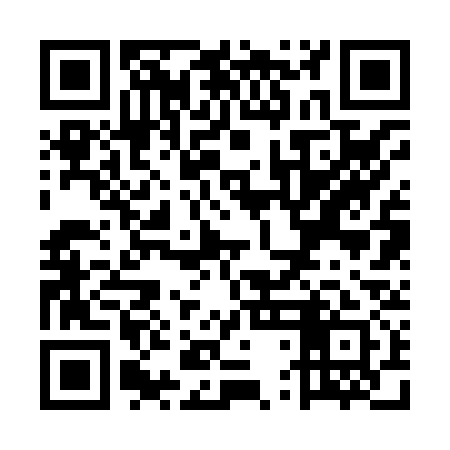 QR code for UTB831