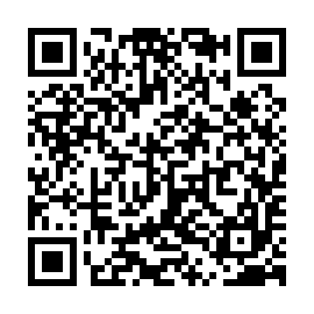 QR code for UTC197