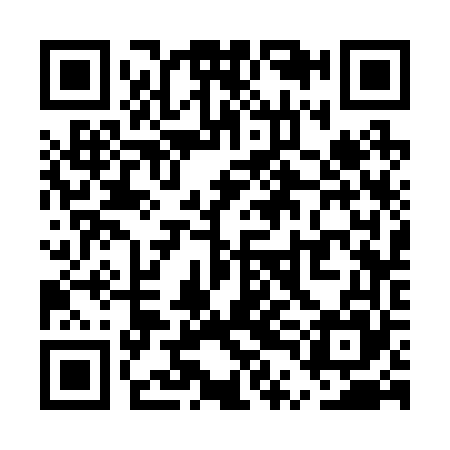 QR code for UTC265