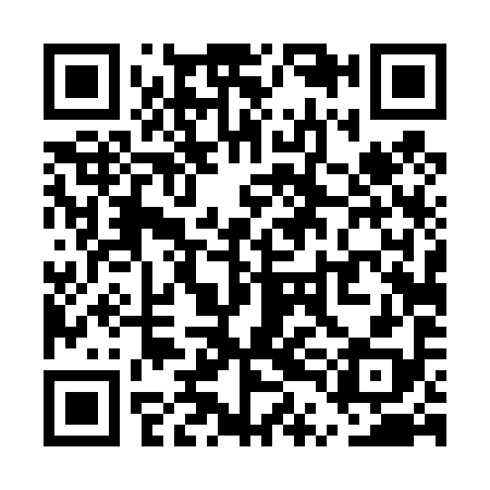 QR code for UTD498
