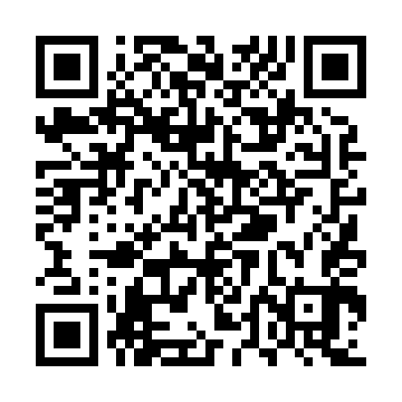 QR code for UTD843