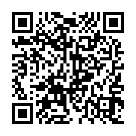 QR code for UTD913