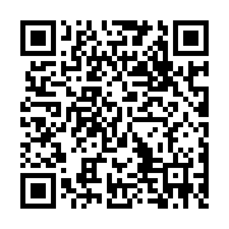 QR code for UTD924
