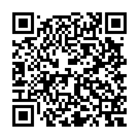 QR code for UTE012