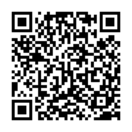 QR code for UTE440
