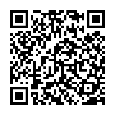 QR code for UTE449