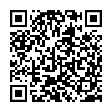 QR code for UTE840