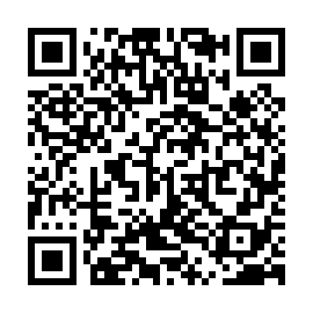 QR code for UTF078