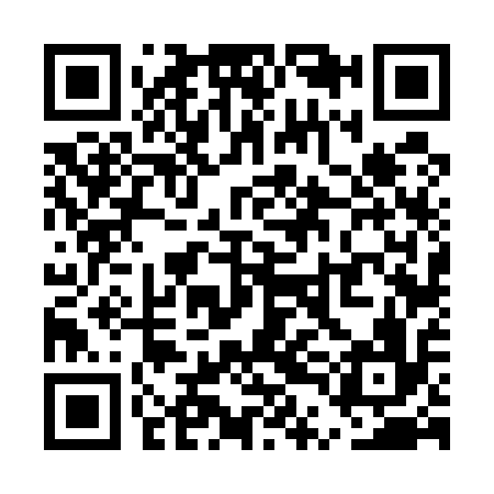QR code for UTF516