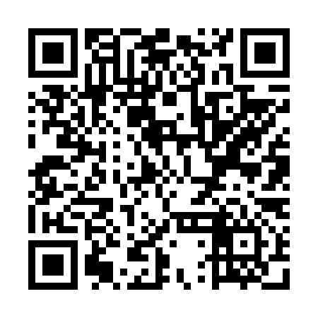 QR code for UTF696
