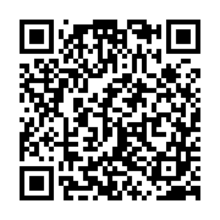 QR code for UTG943
