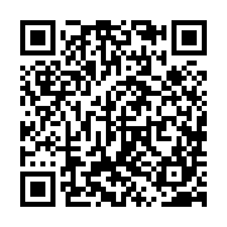 QR code for UTH884