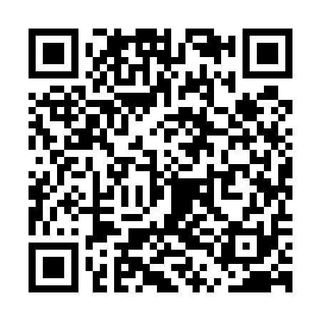 QR code for UTI511