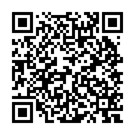 QR code for UTJ255