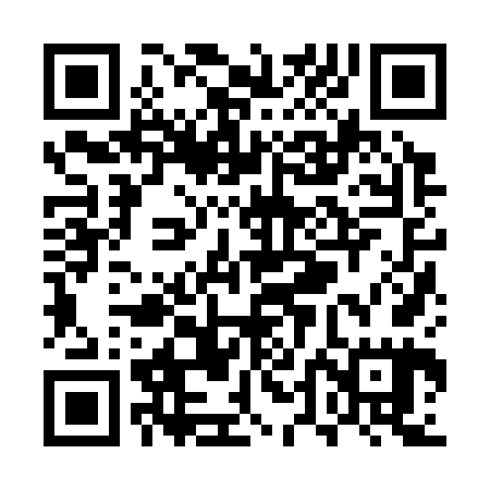 QR code for UTJ365