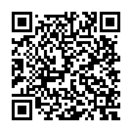 QR code for UTJ504
