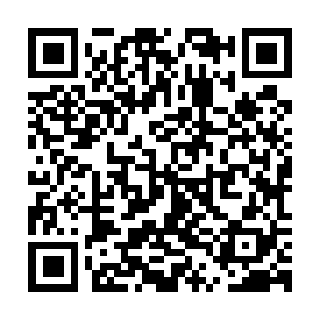 QR code for UTJ528