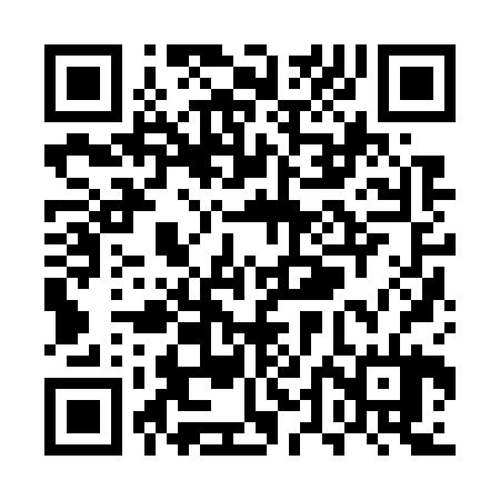 QR code for UTJ724