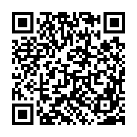 QR code for UTJ766