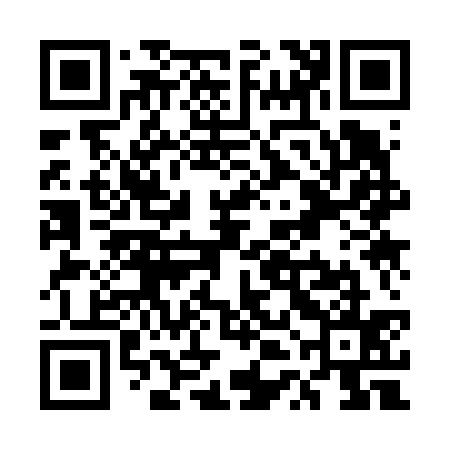 QR code for UTK635