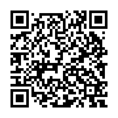 QR code for UTL222