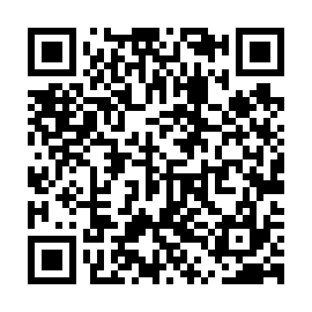 QR code for UTL637