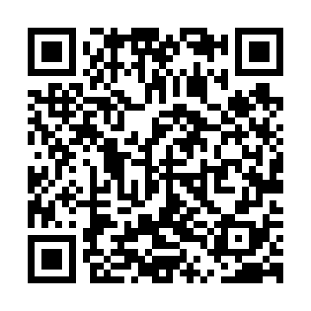 QR code for UTL678