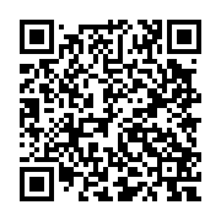 QR code for UTM003