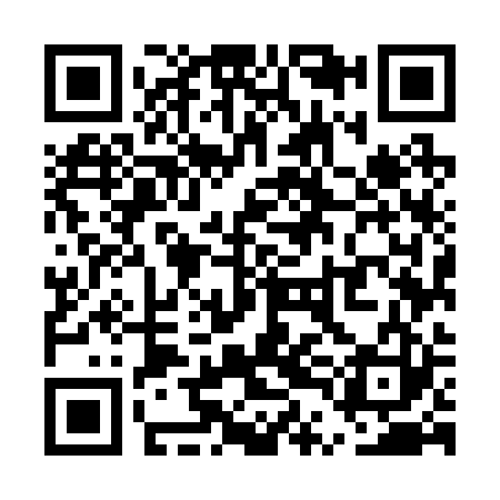 QR code for UTM223