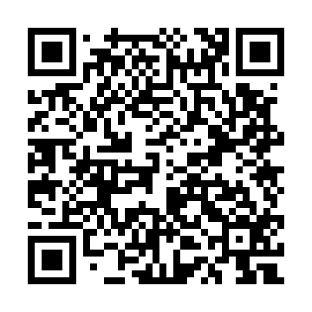 QR code for UTO516