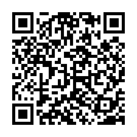 QR code for UTO519